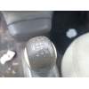 nissan micra iii (k12) del año 2005