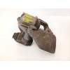 Recambio de pinza freno delantera izquierda para citroën zx (n2) 1.9 d referencia OEM IAM 4400K1  