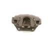 Recambio de pinza freno trasera izquierda para volvo s60 i (384) t5 referencia OEM IAM 8251312  