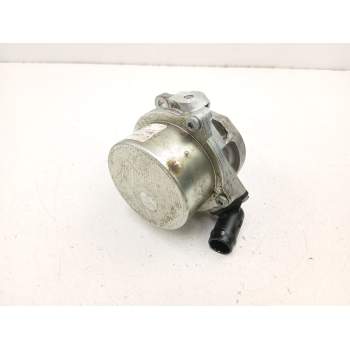 DEPRESOR FRENO 146502327R 707462000 