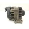 Recambio de alternador para fiat stilo 1.4 g referencia OEM IAM 51714791  