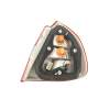 Recambio de piloto trasero izquierdo para mitsubishi carisma 1.8 g referencia OEM IAM MR485469  
