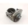 Recambio de caja mariposa para skoda fabia 1.9 d referencia OEM IAM 038128063C  