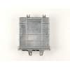 Recambio de centralita para audi a4 1.8 g turbo -aeb referencia OEM IAM 8D0907557 0261203550 