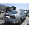 seat toledo i (1l2) del año 1998