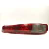 Recambio de piloto trasero izquierdo para nissan x-trail i (t30) 2.2 di 4x4 referencia OEM IAM 265558H326  
