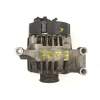 Recambio de alternador para fiat stilo 1.4 g referencia OEM IAM 51714791  