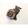 Recambio de mangueta delantera derecha para citroën zx (n2) 1.9 d referencia OEM IAM 364753  