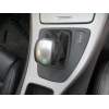 bmw 330 del año 2006