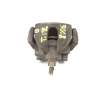 Recambio de pinza freno trasera izquierda para volvo s60 i (384) t5 referencia OEM IAM 8251312  