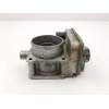Recambio de caja mariposa para skoda fabia 1.9 d referencia OEM IAM 038128063C  