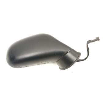 RETROVISOR DERECHO MR912826 