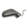 Recambio de retrovisor derecho para mitsubishi carisma 1.8 g referencia OEM IAM MR912826  