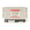 Recambio de centralita para audi a4 1.8 g turbo -aeb referencia OEM IAM 4D0907379K 0265109031 