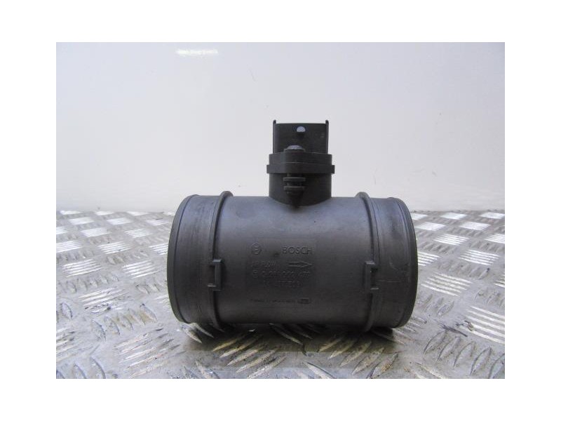 Recambio de caudalimetro : opel vectra : 2.2 td [2002] para opel vectra 2.2 td referencia OEM IAM 0281002479  