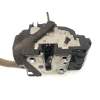 Recambio de cerradura puerta trasera izquierda para renault koleos privilege referencia OEM IAM 825037711R  