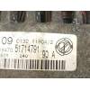 Recambio de alternador para fiat stilo 1.4 g referencia OEM IAM 51714791  