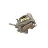 Recambio de pinza freno trasera izquierda para volvo s60 i (384) t5 referencia OEM IAM 8251312  
