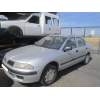 mitsubishi carisma del año 1999