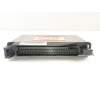 Recambio de centralita para audi a4 1.8 g turbo -aeb referencia OEM IAM 4D0907379K 0265109031 