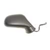 Recambio de retrovisor derecho para mitsubishi carisma 1.8 g referencia OEM IAM MR912826  
