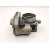 Recambio de caja mariposa para skoda fabia 1.9 d referencia OEM IAM 038128063C  