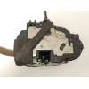 Recambio de cerradura puerta trasera izquierda para renault koleos privilege referencia OEM IAM 825037711R  