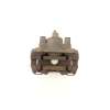 Recambio de pinza freno trasera izquierda para volvo s60 i (384) t5 referencia OEM IAM 8251312  
