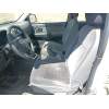 isuzu d-max i (tfr, tfs) del año 2010