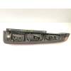 Recambio de piloto trasero izquierdo para nissan x-trail i (t30) 2.2 di 4x4 referencia OEM IAM 265558H326  