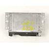 Recambio de centralita para audi a4 1.8 g turbo -aeb referencia OEM IAM 4D0907379K 0265109031 