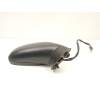 Recambio de retrovisor derecho para mitsubishi carisma 1.8 g referencia OEM IAM MR912826  