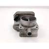 Recambio de caja mariposa para skoda fabia 1.9 d referencia OEM IAM 038128063C  