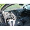 ford focus del año 2007