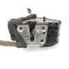Recambio de cerradura puerta trasera izquierda para renault koleos privilege referencia OEM IAM 825037711R  