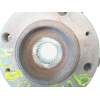 Recambio de mangueta delantera derecha para citroën zx (n2) 1.9 d referencia OEM IAM 364753  