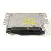 Recambio de centralita para audi a4 1.8 g turbo -aeb referencia OEM IAM 4D0907379K 0265109031 