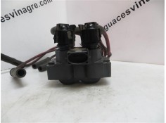 Recambio de bobina : ford escort : 1.6 g /luk (88,40cv) 4p [1992] para ford escort 1.6 g /luk   referencia OEM IAM -12029-  