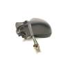 Recambio de retrovisor derecho para mitsubishi carisma 1.8 g referencia OEM IAM MR912826  