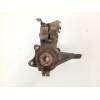 Recambio de mangueta delantera derecha para citroën zx (n2) 1.9 d referencia OEM IAM 364753  