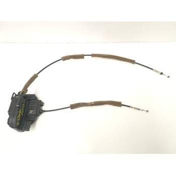 CERRADURA PUERTA TRASERA DERECHA 825029849R 