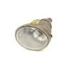 Recambio de antiniebla izquierdo para nissan x-trail i (t30) 2.2 di 4x4 referencia OEM IAM 261558H925  