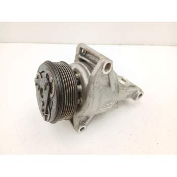 COMPRESOR AIRE ACONDICIONADO 926001571R 
