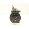Recambio de compresor aire acondicionado para fiat stilo 1.4 g referencia OEM IAM 46782669 5A7875000 