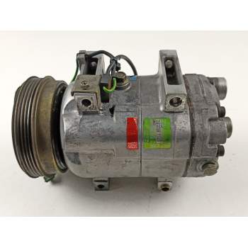 COMPRESOR AIRE ACONDICIONADO 8D0260805 5060310601 