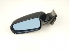 Recambio de retrovisor izquierdo para audi a6 c4 avant (4a5) 2.6 referencia OEM IAM 4A1858531  