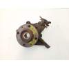 Recambio de mangueta delantera izquierda para citroën zx (n2) 1.9 d referencia OEM IAM 364653  