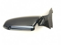 Recambio de retrovisor izquierdo para audi a6 c4 avant (4a5) 2.6 referencia OEM IAM 4A1858531   2