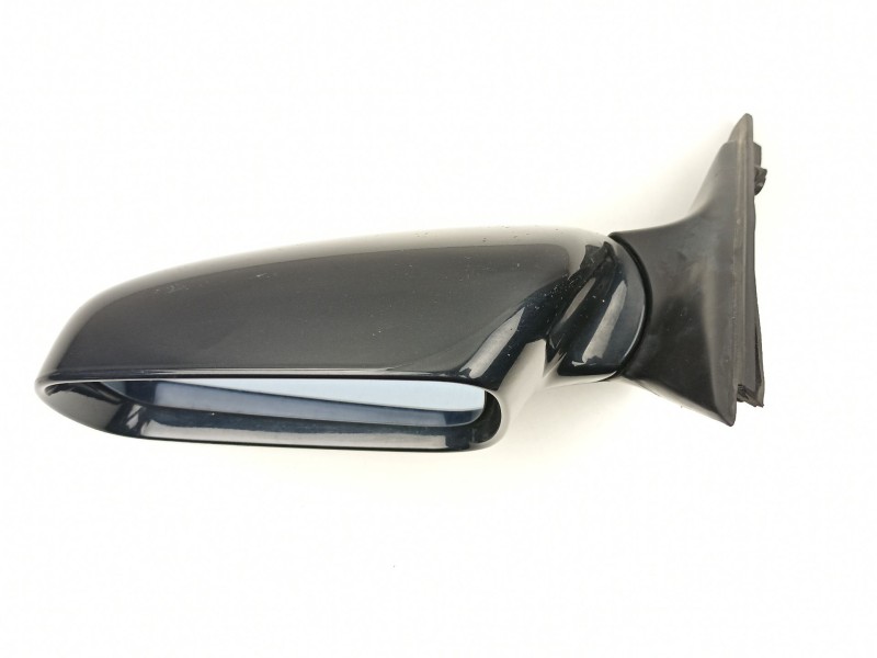 Recambio de retrovisor izquierdo para audi a6 c4 avant (4a5) 2.6 referencia OEM IAM 4A1858531  