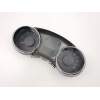 Recambio de cuadro instrumentos para peugeot 5008 (0u_, 0e_) 1.6 hdi referencia OEM IAM 9666625680  